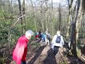 2017-03-30 11-33-50 Rando Meudon DLe